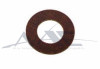 Washer Phenolic