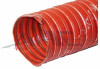 Aeroduct Ducting