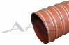 Aeroduct Ducting