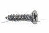 Sheet Metal Screw