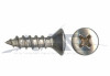 Sheet Metal Screw