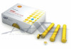 Shell Water Detector Kit