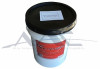 ThixOSyn Aviation Grease 17kg Pail