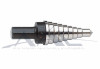 Unibit Drill