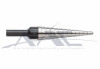 Unibit Drill