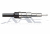 Unibit Drill