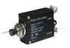 Circuit Breaker