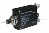 Circuit Breaker