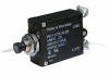 Circuit Breaker
