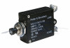 Circuit Breaker