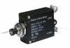 Circuit Breaker