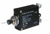 Circuit Breaker