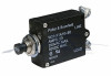 Circuit Breaker