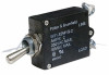 Circuit Breaker