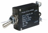 Circuit Breaker
