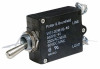 Circuit Breaker