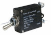 Circuit Breaker
