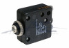Circuit Breaker
