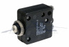 Circuit Breaker