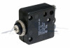 Circuit Breaker