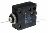 Circuit Breaker