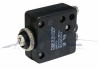 Circuit Breaker