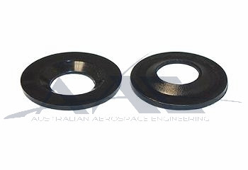 Grommet