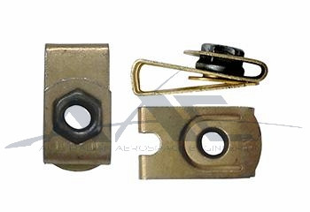 Clipnut