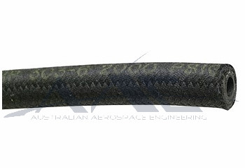 Stratoflex Hose