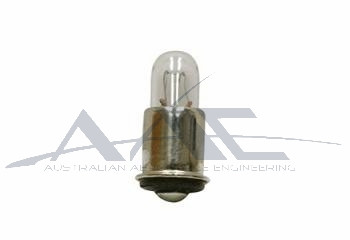 Bulb