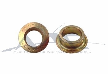Grommet