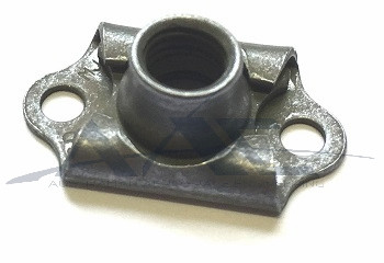 4JSMF50209M Anchor Nut AAE eStore