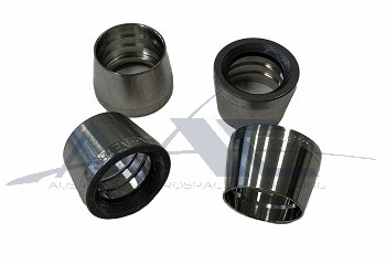 Aeroquip Sleeve