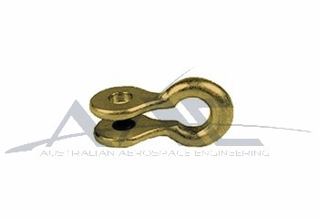 Shackle