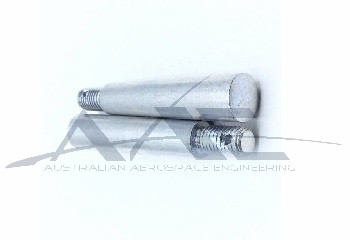 TAPER PIN