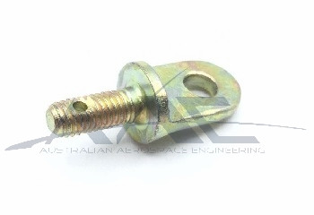 Eyebolt