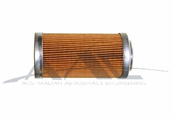 Filter Element
