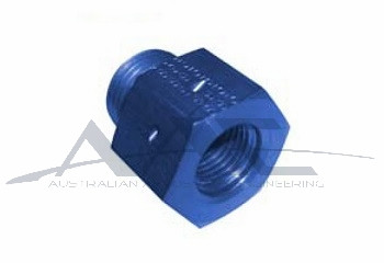 Bushing