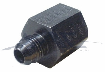 BUSHING