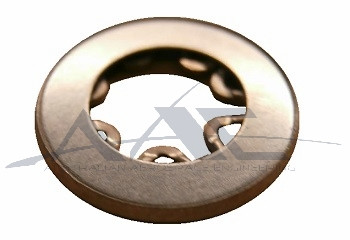 Retaining Ring