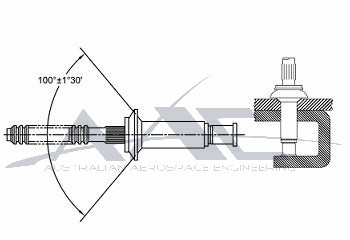 Av3556004 clearance