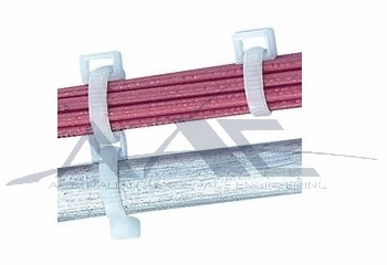 Connector Ring