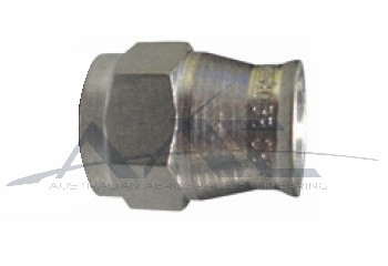 Aeroquip Socket