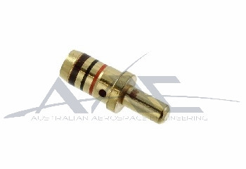 M39029/1-102 - Connector - AAE eStore