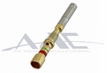 M39029/32-259 - Connector - AAE eStore