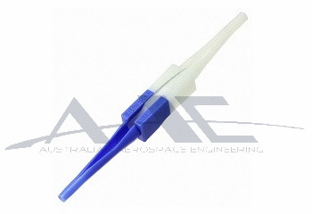 Insert/Extract Tool