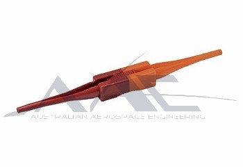 Insert/Extract Tool
