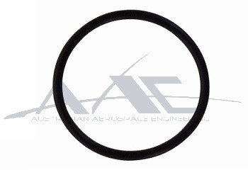O-Ring / Packing