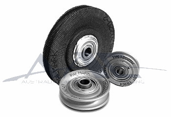 Pulley
