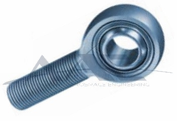 Bearing